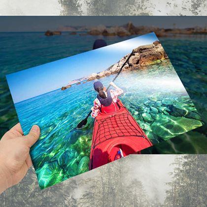 Kép valamiből Mágneses papír A4-es nyomtatóhoz