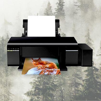 Kép valamiből Mágneses papír A4-es nyomtatóhoz