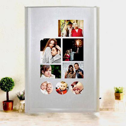 Kép valamiből Mágneses papír A4-es nyomtatóhoz