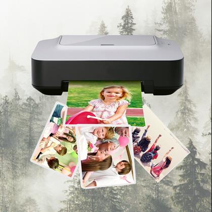 Kép valamiből Mágneses papír A4-es nyomtatóhoz