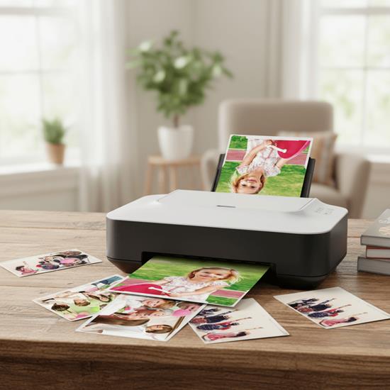 Kép valamiből Mágneses papír A4-es nyomtatóhoz