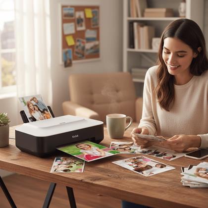 Kép valamiből Mágneses papír A4-es nyomtatóhoz