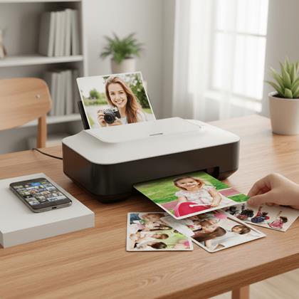 Kép valamiből Mágneses papír A4-es nyomtatóhoz