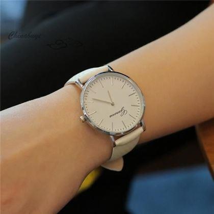 Kép valamiből Színváltós karóra  -  kék