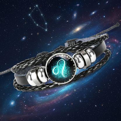 Kép Horoszkóp karkötő