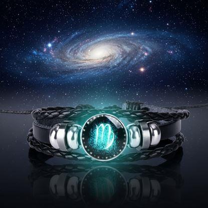 Kép Horoszkóp karkötő