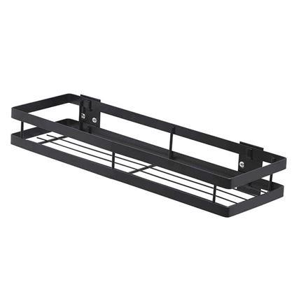 Kép valamiből Fém levehető fali polc 35 cm