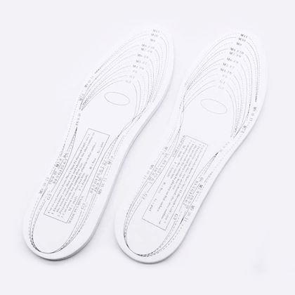 Kép valamiből Memóriahabos talpbetét