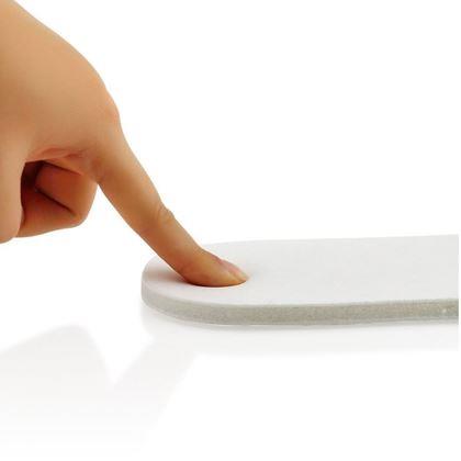 Kép valamiből Memóriahabos talpbetét