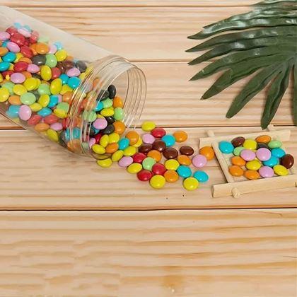 Kép valamiből Átlátszó élelmiszertároló doboz 1000 ml