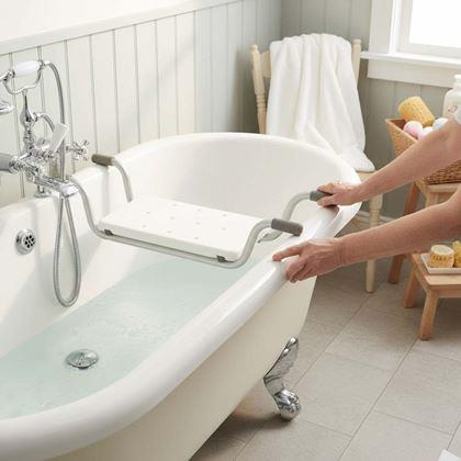 Kép valamiből Fürdőszékek