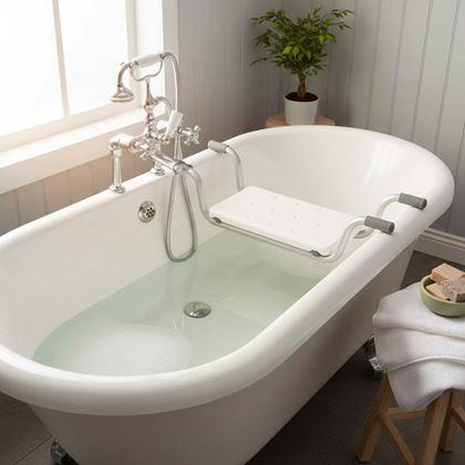 Kép valamiből Fürdőszékek