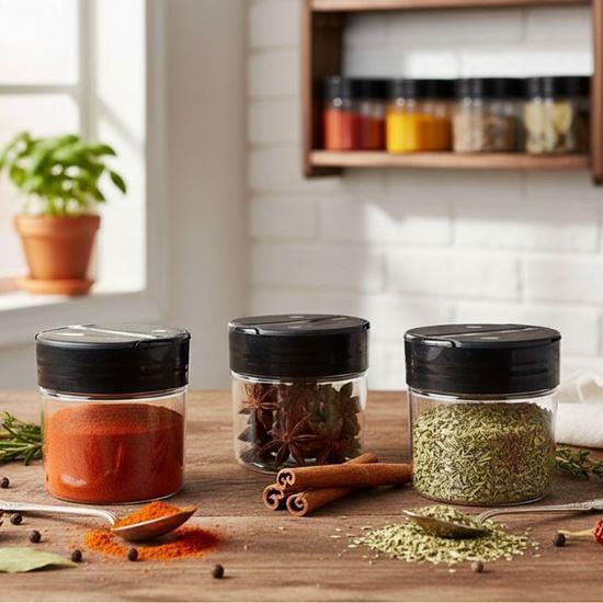 Kép valamiből Átlátszó borsszóró