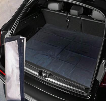 Kép valamiből Vízálló csomagtartó alátét 120 x 70 cm