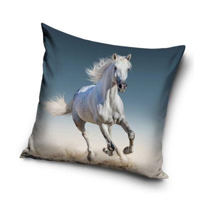 Kép valamiből Párnahuzat - bézs