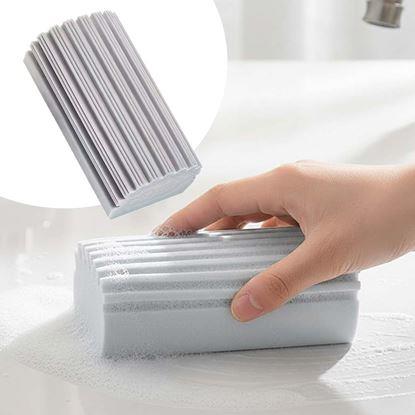 Kép Univerzális tisztítószivacs