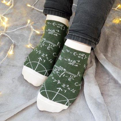 Kép valamiből Bokazokni  -  matematika