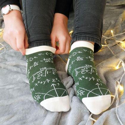 Kép valamiből Bokazokni  -  matematika