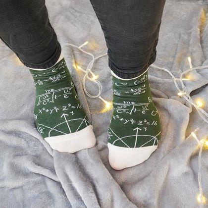 Kép valamiből Bokazokni  -  matematika