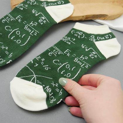 Kép valamiből Bokazokni  -  matematika