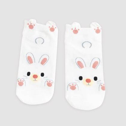 Kép valamiből Bokazokni  -  nyuszi