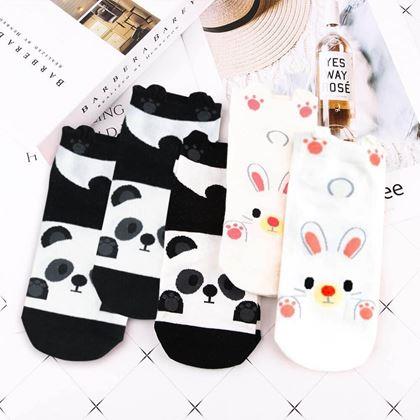 Kép valamiből Bokazokni  -  nyuszi