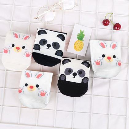 Kép valamiből Bokazokni  -  nyuszi