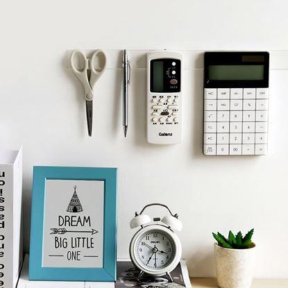 Kép Kétoldalú ragasztó 300 cm x 1 cm