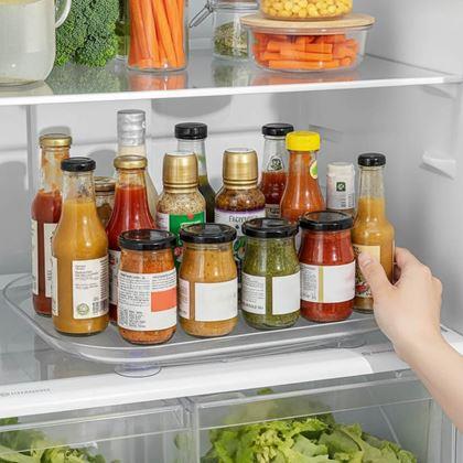 Kép valamiből Forgó szervező