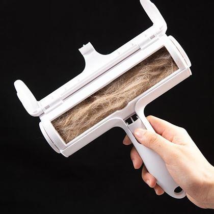 Kép valamiből Állatszőr eltávolító