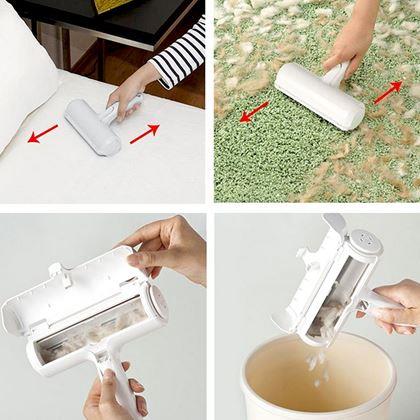 Kép valamiből Állatszőr eltávolító