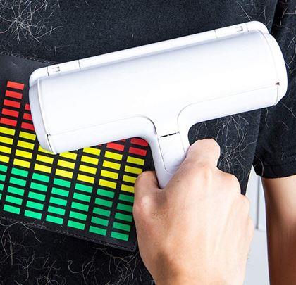 Kép valamiből Állatszőr eltávolító