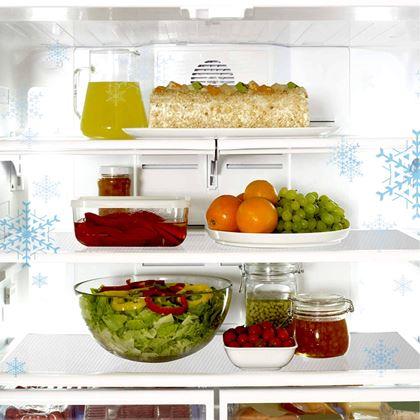 Kép valamiből Mosható fiókalátét