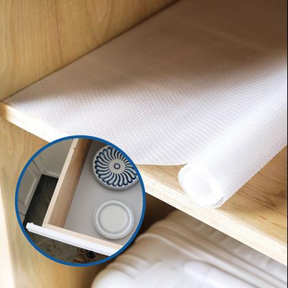 Kép valamiből Mosható fiókalátét