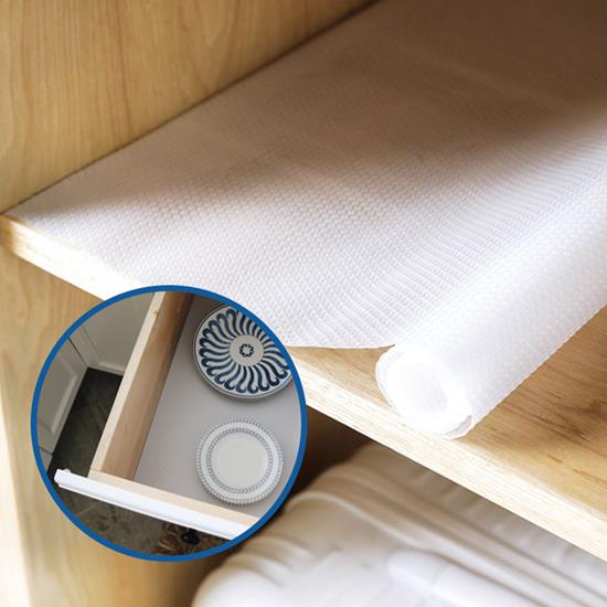 Kép valamiből Mosható fiókalátét