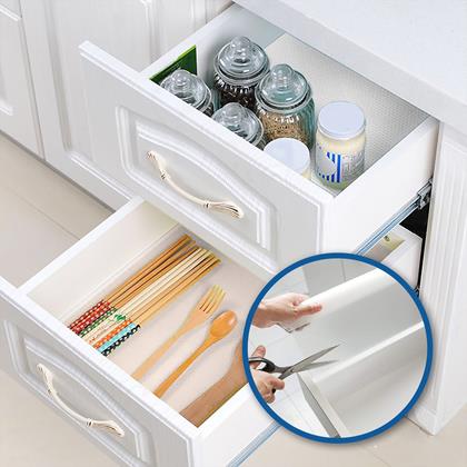 Kép valamiből Mosható fiókalátét