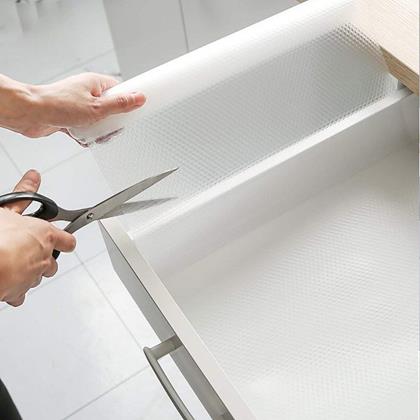 Kép valamiből Mosható fiókalátét