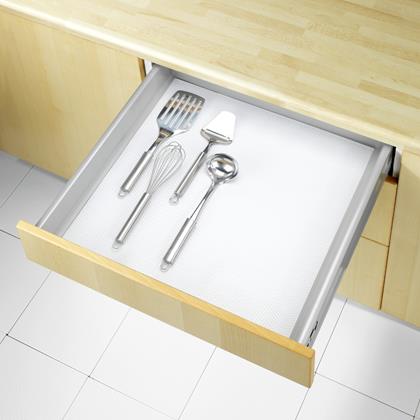 Kép valamiből Mosható fiókalátét