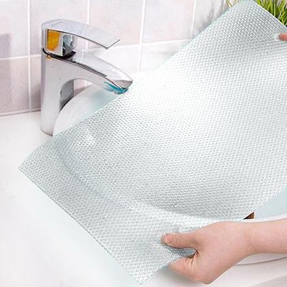 Kép valamiből Mosható fiókalátét