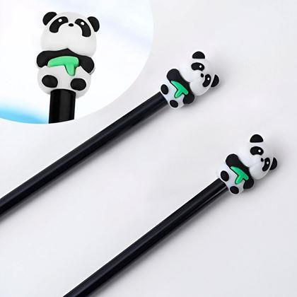 Kép valamiből Toll - panda