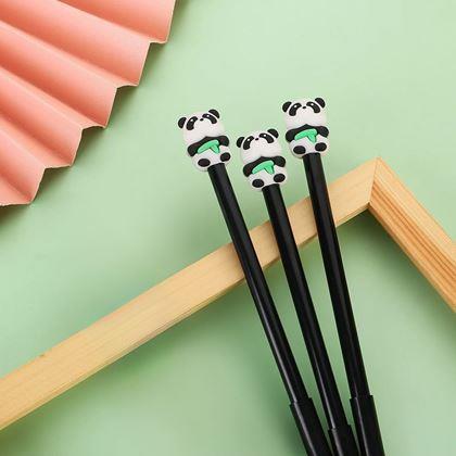 Kép valamiből Toll - panda