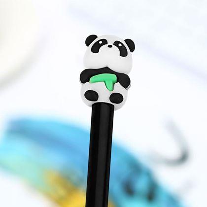 Kép valamiből Toll - panda