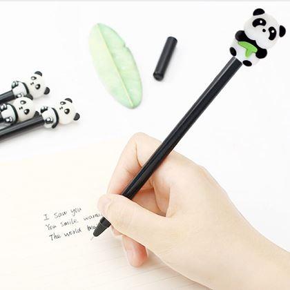 Kép valamiből Toll - panda