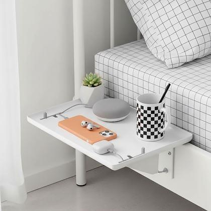 Kép valamiből Függeszthető éjjeli szekrény