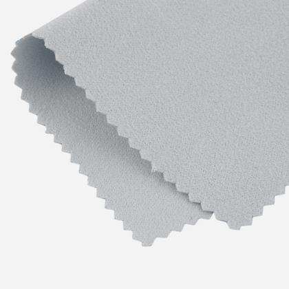 Kép valamiből Páramentesítő szemüvegtisztító kendő