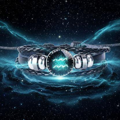 Kép Horoszkóp karkötő