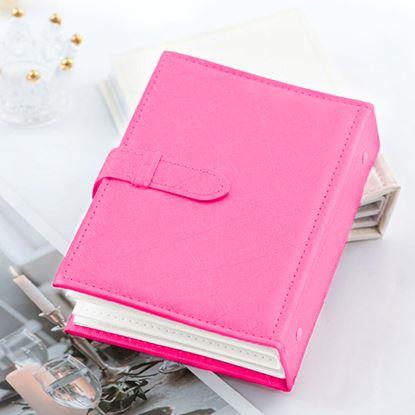 Kép Könyv alakú ékszerdoboz