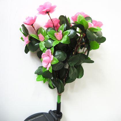 Kép valamiből Napelemes szivattyú