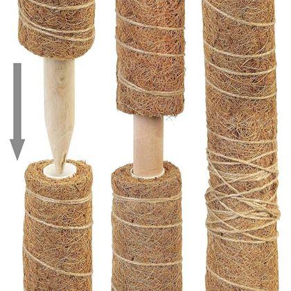 Kép valamiből Futónövény-támasz