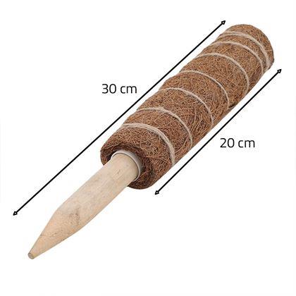 Kép valamiből Futónövény-támasz